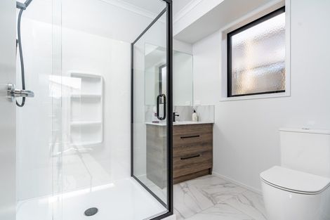 Photo of property in 27 Okaihau Place, Tikipunga, Whangarei, 0112