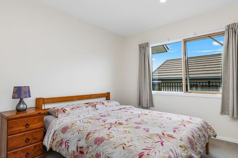 Photo of property in 6 Mayfly Grove, Nukuhau, Taupo, 3330