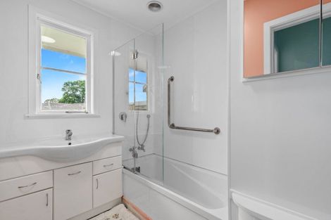 Photo of property in 24 Hikutaia Street, Te Aroha, 3320