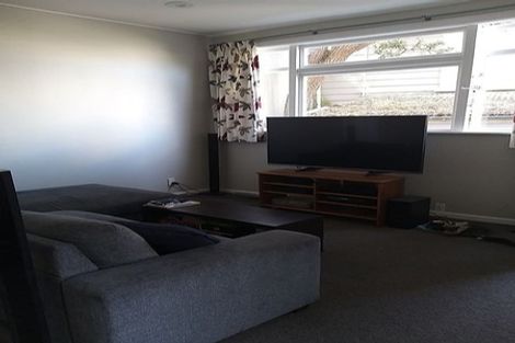 Photo of property in 41 Ohiro Road, Aro Valley, Wellington, 6021