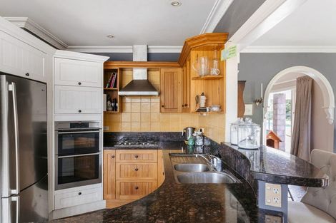 Photo of property in 85 Kayelene Place, Omokoroa, 3114