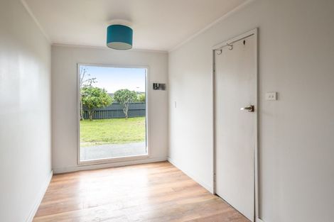 Photo of property in 32 Sylvan Avenue, Waikanae, 5036