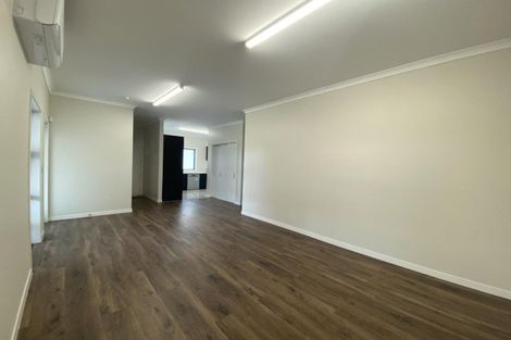 Photo of property in 40 Cemetery Road, Maunu, Whangarei, 0179