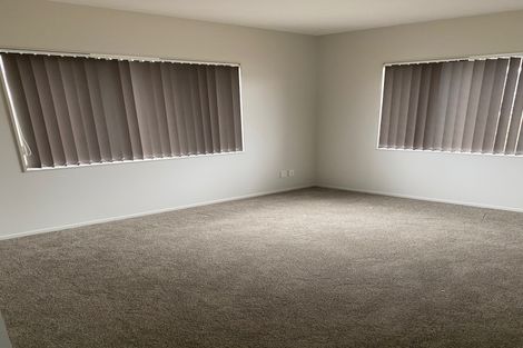 Photo of property in 5 Rongopai Close, Te Kauwhata, 3710