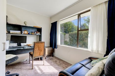 Photo of property in 216b Hukanui Road, Chartwell, Hamilton, 3210