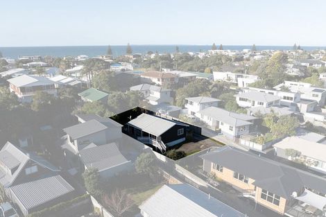 Photo of property in 49b Valley Road, Mount Maunganui, 3116