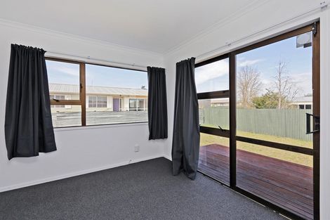 Photo of property in 71 Tarbet Street, Flaxmere, Hastings, 4120