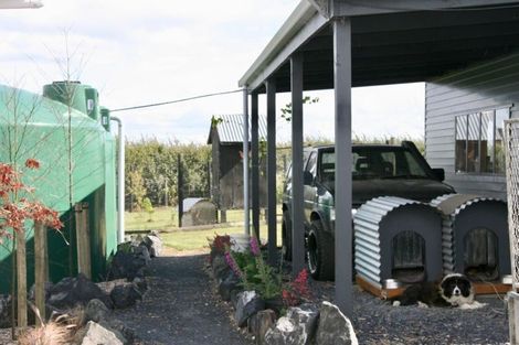 Photo of property in 614 Falls Road, Waerenga, Te Kauwhata, 3782