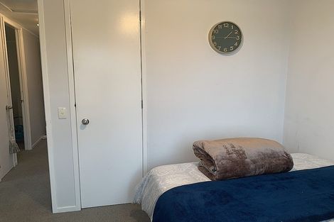 Photo of property in 11 Kelgary Place, Wellsford, 0900