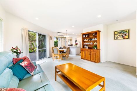 Photo of property in 7 Jelicich Court, Henderson, Auckland, 0612