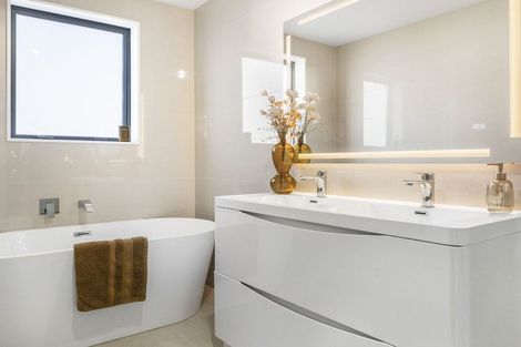 Photo of property in 17 Exmoor Road, Karaka, Papakura, 2113