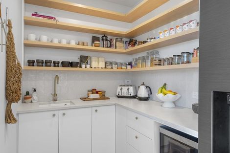 Photo of property in 172 Georgina Street, Marshland, Christchurch, 8083