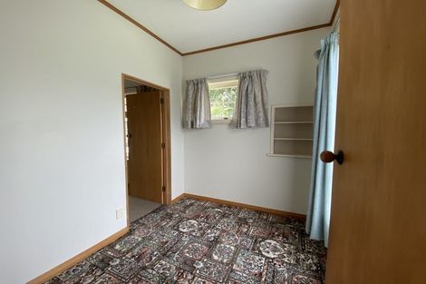 Photo of property in 170 Middle Renwick Road, Springlands, Blenheim, 7201