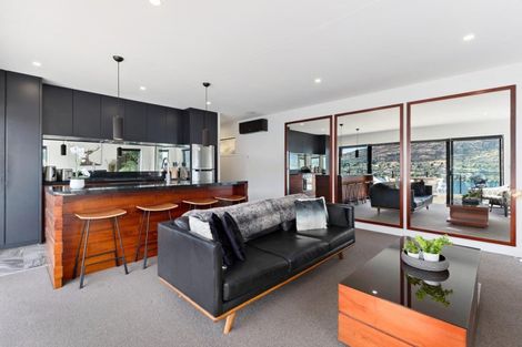 Photo of property in 19 Perkins Road, Frankton, Queenstown, 9300