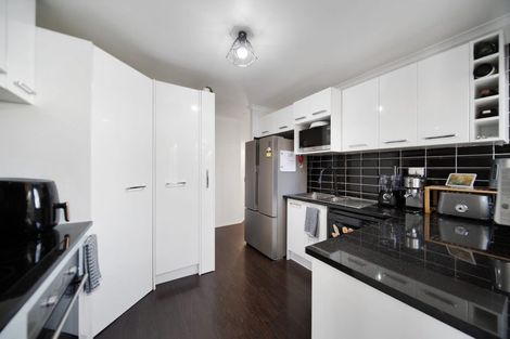 Photo of property in 34a Cramond Drive, Mangere East, Auckland, 2024