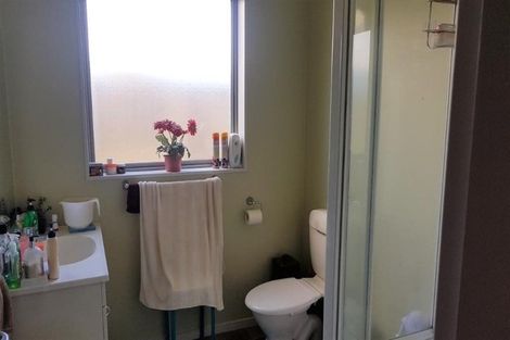 Photo of property in 36/25 Tacy Street, Kilbirnie, Wellington, 6022