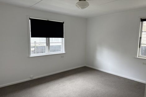 Photo of property in 169 Maeroa Road, Maeroa, Hamilton, 3200