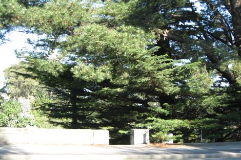 Photo of property in 48 Dyers Pass Road, Cashmere, Christchurch, 8022