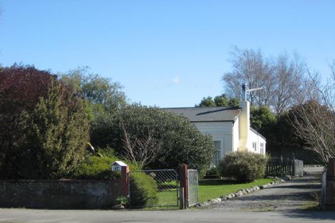 Photo of property in 214 Main Street, Greytown, 5712