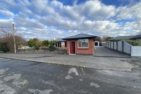 Photo of property in 47 Intermediate Street, Solway, Masterton, 5810