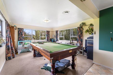 Photo of property in 652 Pipiwai Road, Matarau, Whangarei, 0176