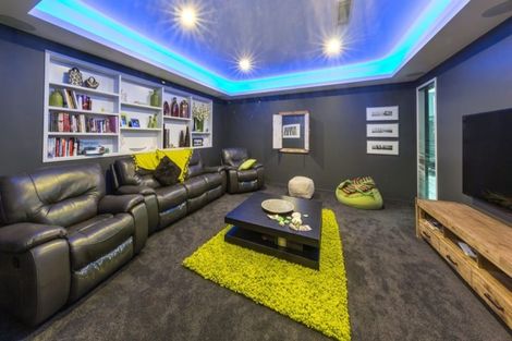 Photo of property in 27b Graham Mcrae Place, Whangamarino, Te Kauwhata, 3782