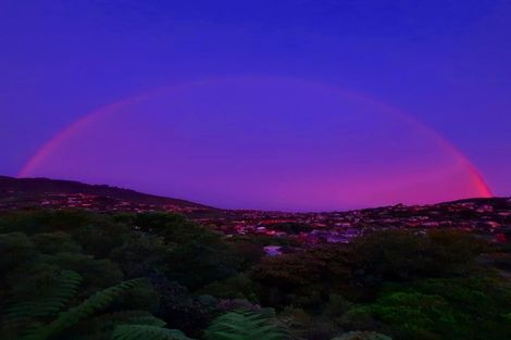 Photo of property in 21 Heke Street, Ngaio, Wellington, 6035