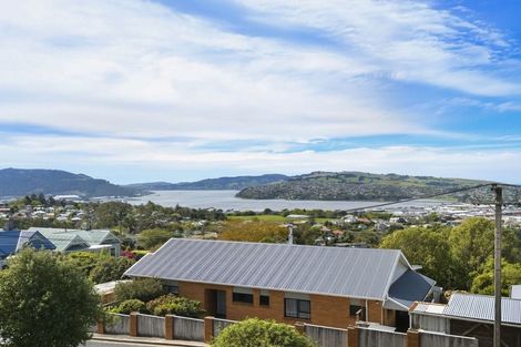 Photo of property in 2 Vickery Place, Maryhill, Dunedin, 9011