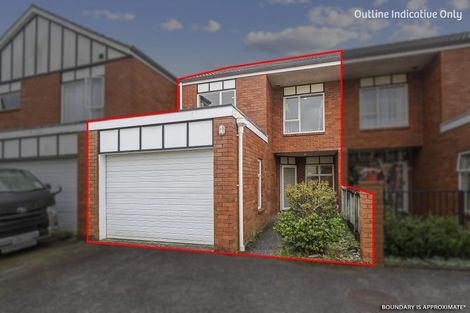 Photo of property in 2/23 Charlenne Close, Ranui, Auckland, 0612