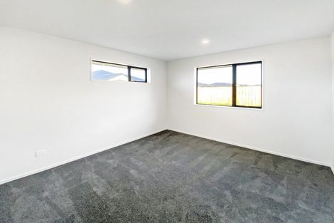 Photo of property in 36 Hilton Drive, Amberley, 7410