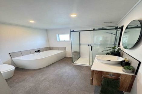 Photo of property in 14 First Avenue, Waihou, Te Aroha, 3393