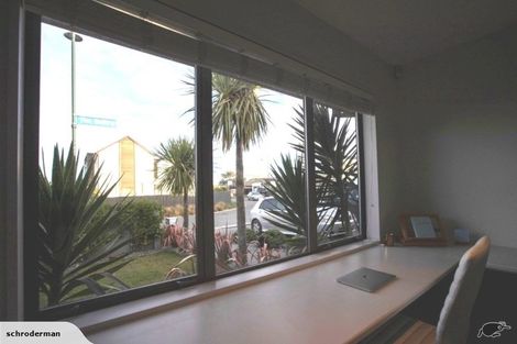 Photo of property in 1 The Belfry, Waimairi Beach, Christchurch, 8083