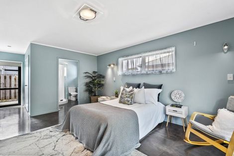 Photo of property in 1a Kauika Road, Avenues, Whangarei, 0110