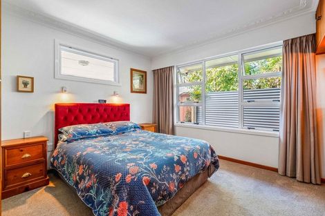 Photo of property in 11 Williams Street, Tauranga, 3110