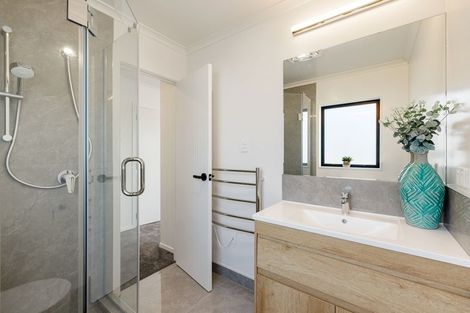 Photo of property in 29 Earp Crescent, Chartwell, Hamilton, 3210