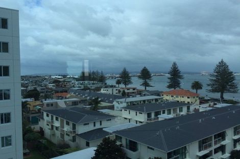 Photo of property in 33/8 Maunganui Road, Mount Maunganui, 3116