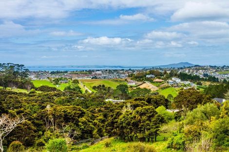 Photo of property in 239a Lonely Track Road, Albany Heights, Auckland, 0632