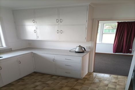 Photo of property in 19 Steele Road, Forest Lake, Hamilton, 3200