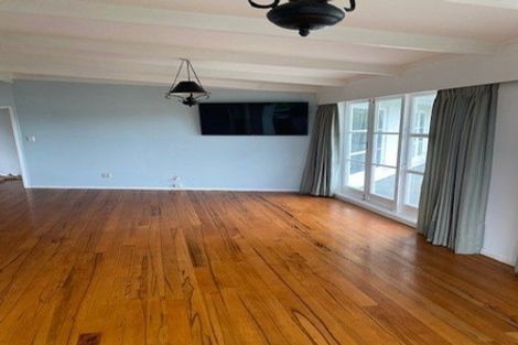 Photo of property in 49 Churchill Road, Judea, Tauranga, 3110