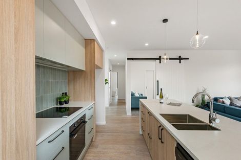 Photo of property in 2a Kennedy Road, Fairfield, Dunedin, 9018