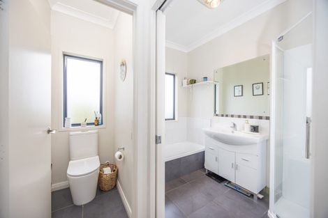 Photo of property in 227 Wallace Terrace, Te Awamutu, 3800