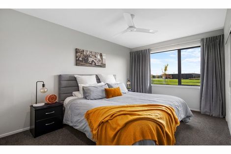 Photo of property in 2864 Lauder-omakau Road, Lauder, Omakau, 9377