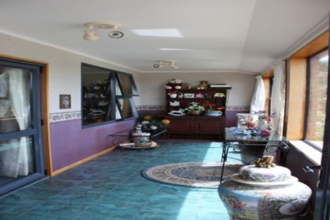 Photo of property in 95 Romahapa Road, Romahapa, Balclutha, 9271