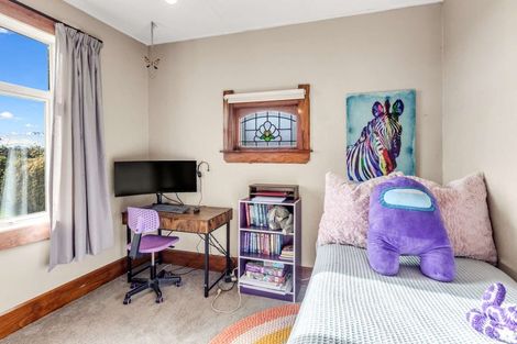 Photo of property in 121 Mcbain Road, Otama, Gore, 9773