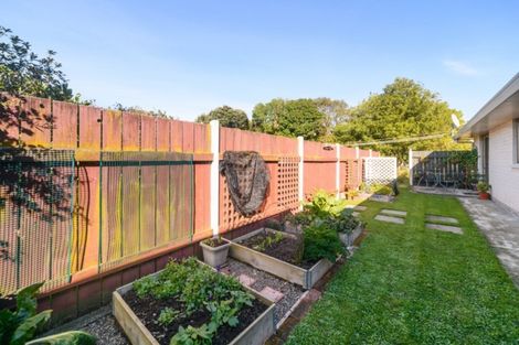 Photo of property in 32 Cecil Place, Cloverlea, Palmerston North, 4412