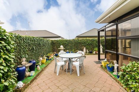 Photo of property in 28 Fitzroy Street, Terrace End, Palmerston North, 4410