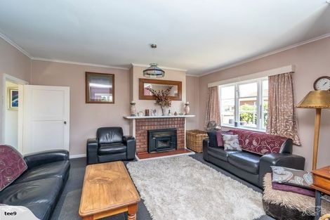 Photo of property in 47 Masters Crescent, Masterton, 5810