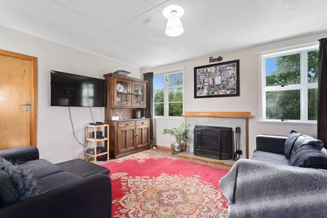 Photo of property in 17 Te Rahu Road, Awakeri, Whakatane, 3193