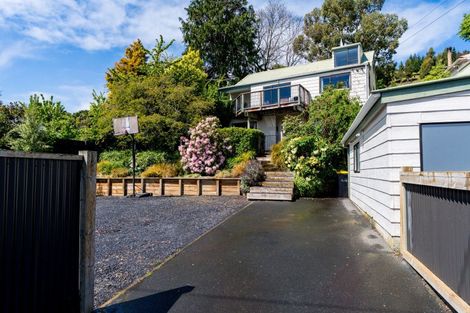 Photo of property in 99 Main South Road, East Taieri, Mosgiel, 9024