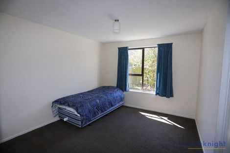 Photo of property in 16 Westmont Street, Ilam, Christchurch, 8041